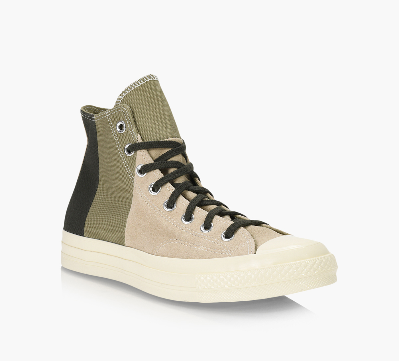 CHUCK 70 PLAY ON FASHION