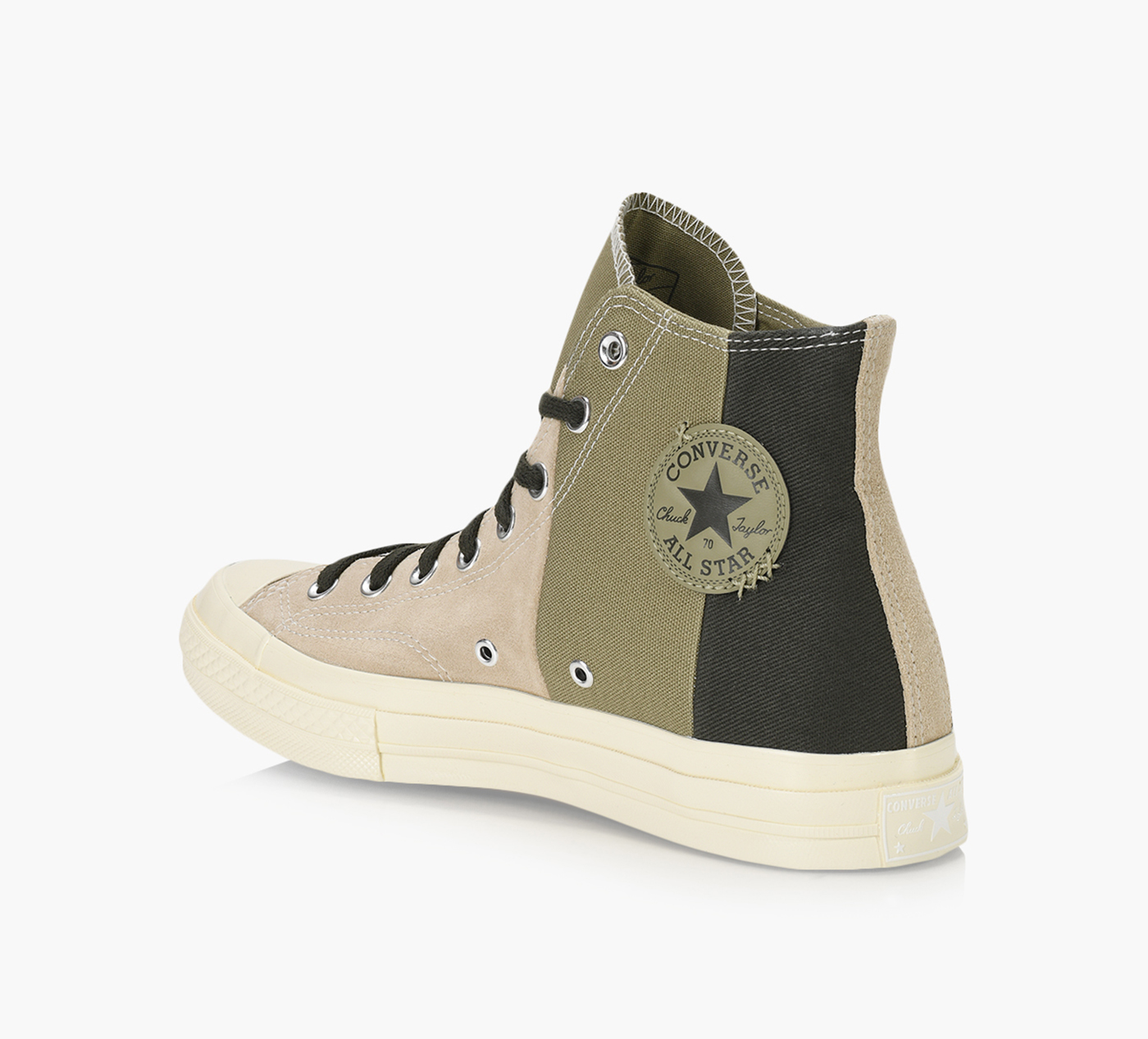 CHUCK 70 PLAY ON FASHION