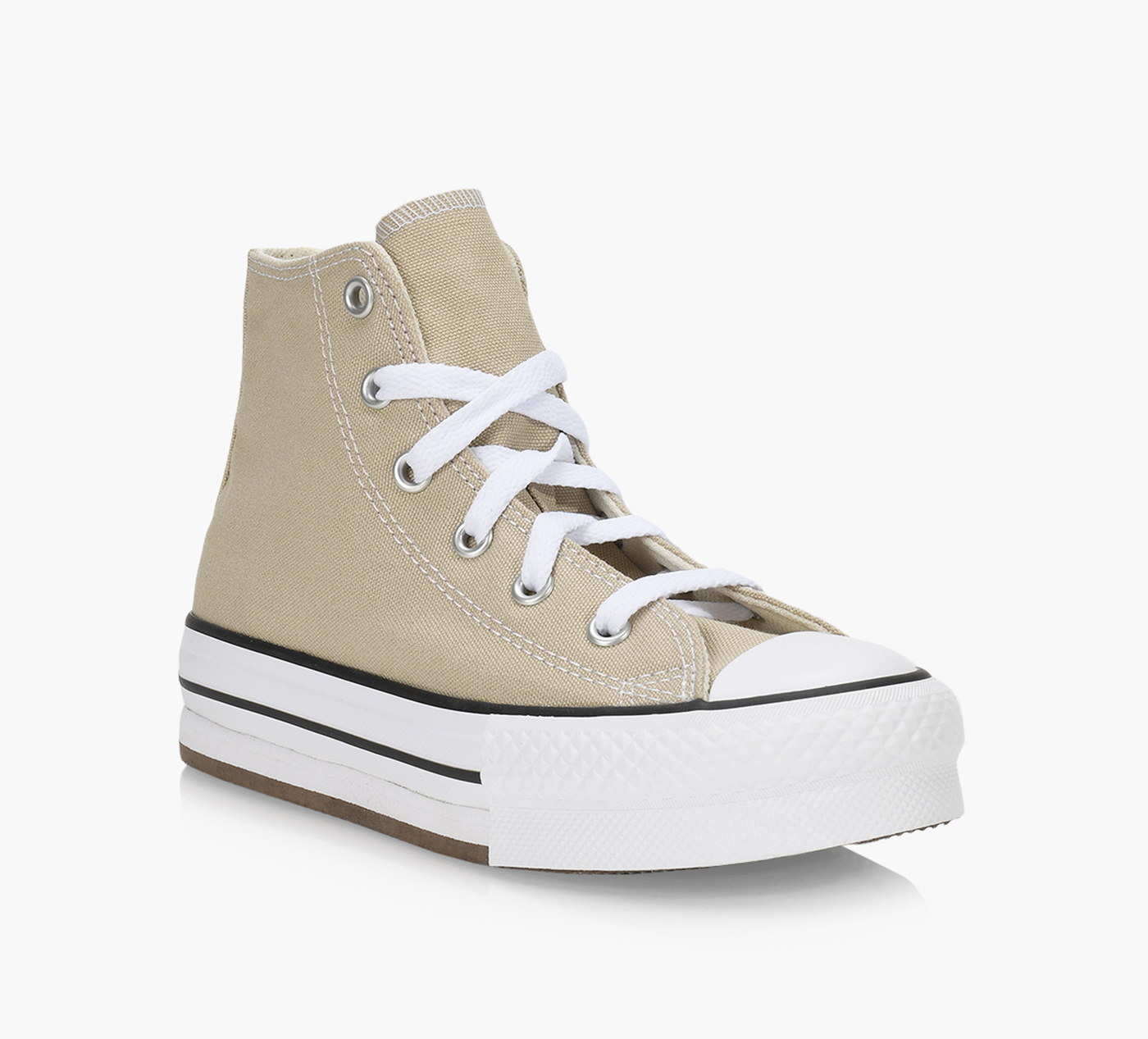 CHUCK TAYLOR ALL STAR EVA LIFT SEASONAL COLOR