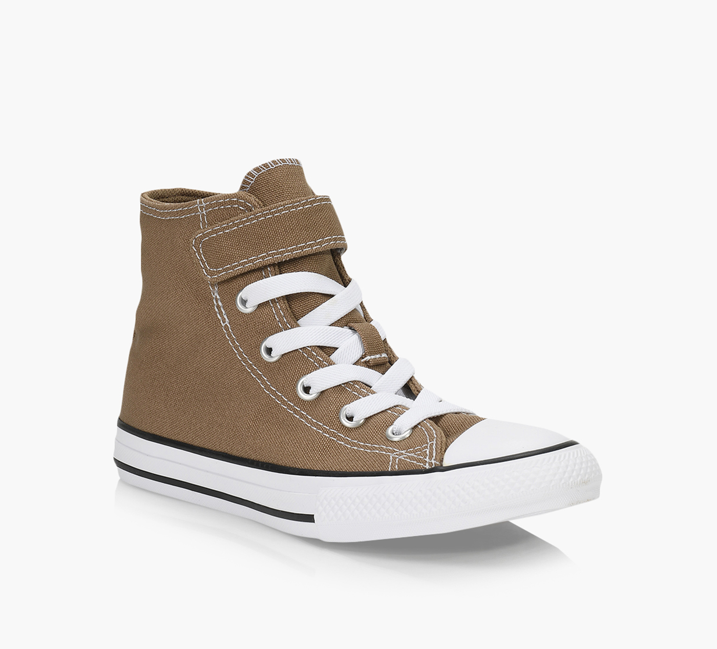 CHUCK TAYLOR ALL STAR 1V SEASONAL COLOR
