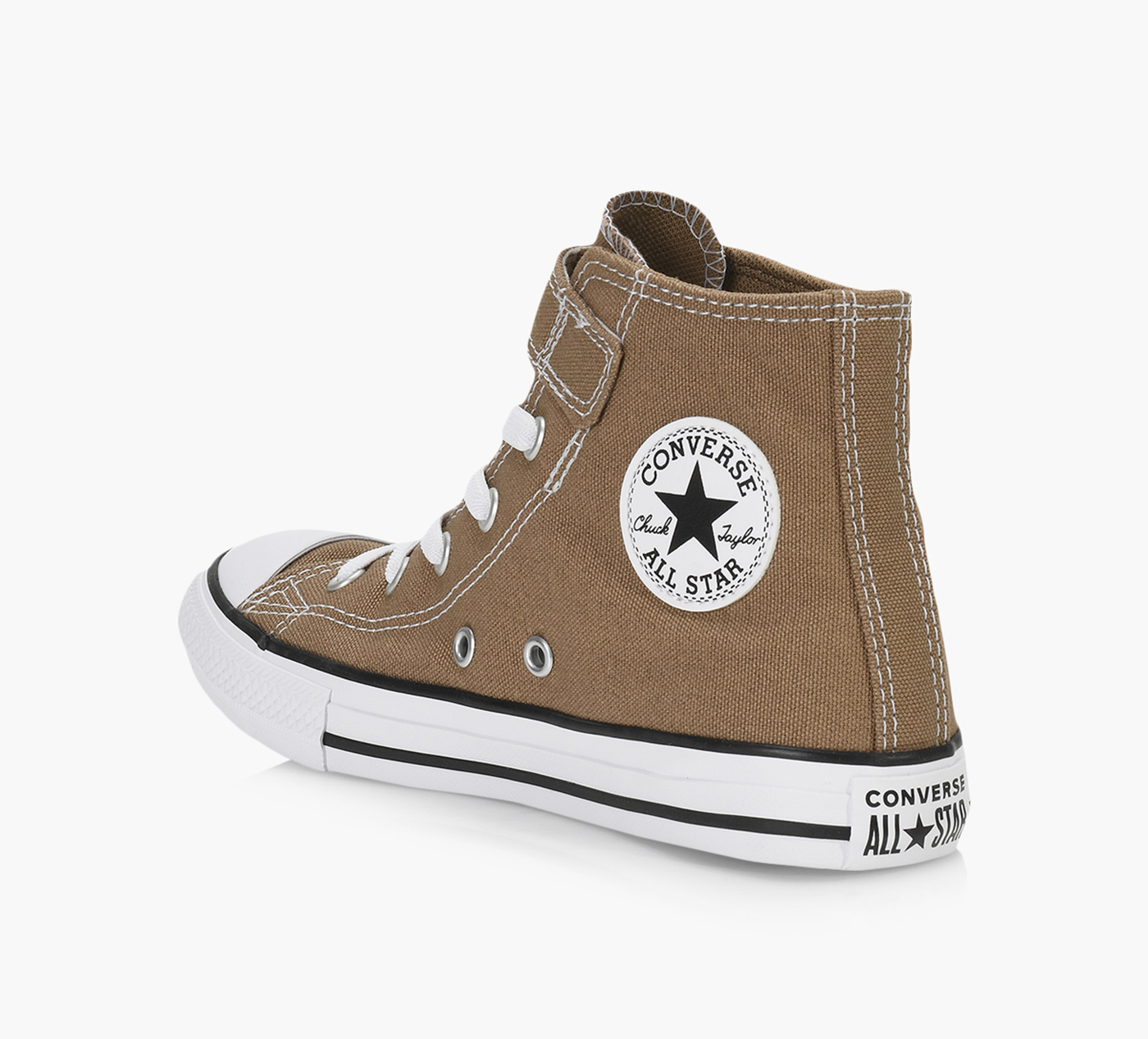 CHUCK TAYLOR ALL STAR 1V SEASONAL COLOR