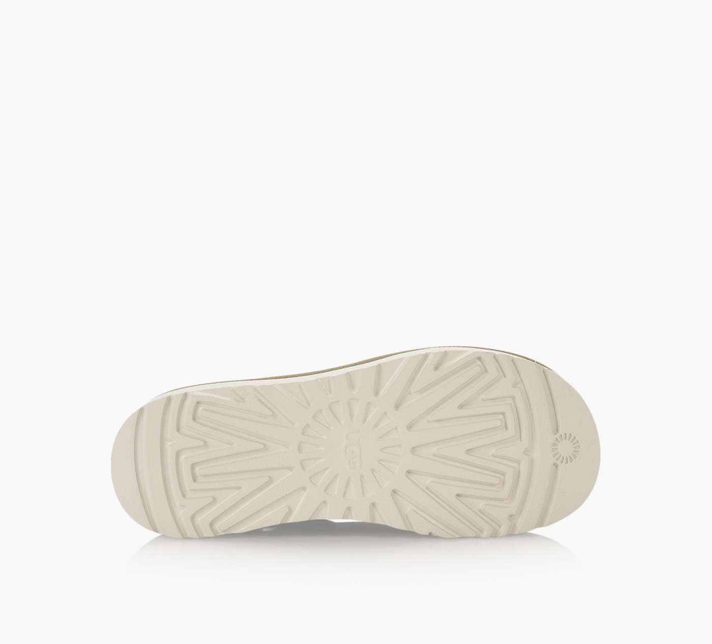 GOLDENCOAST CLOG