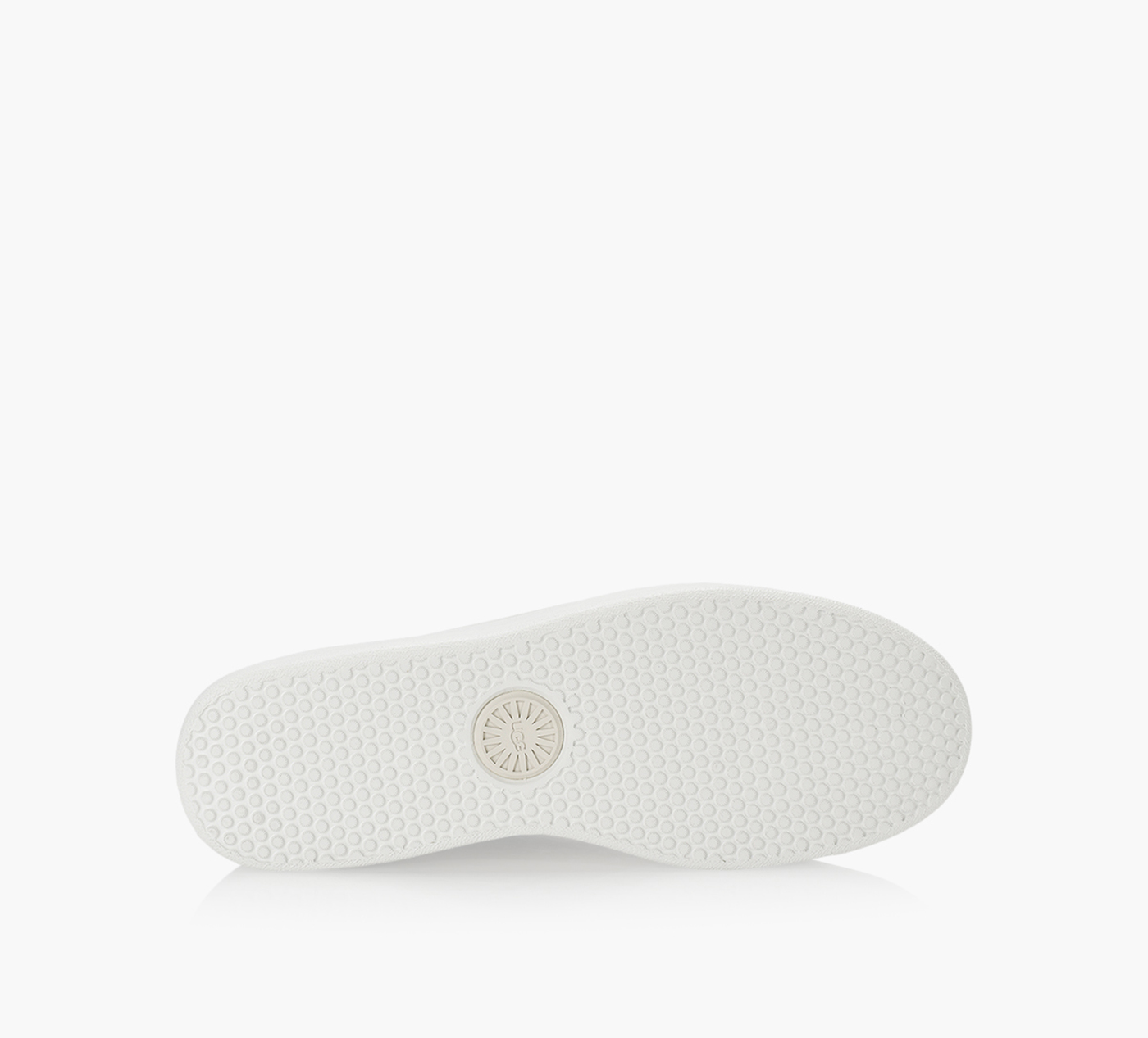 SOUTHBAY SNEAKER LOW