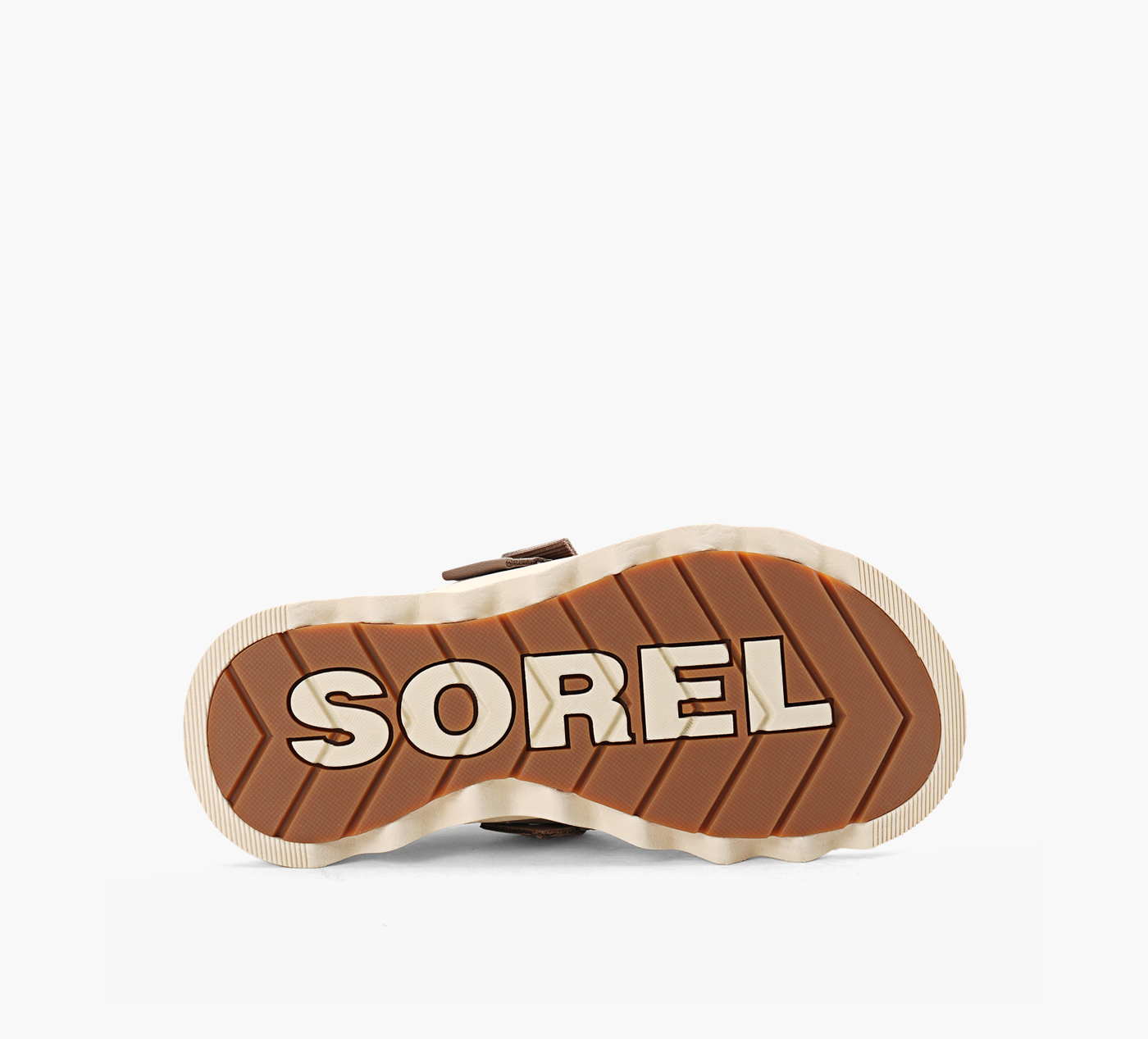 VIIBE CLOG