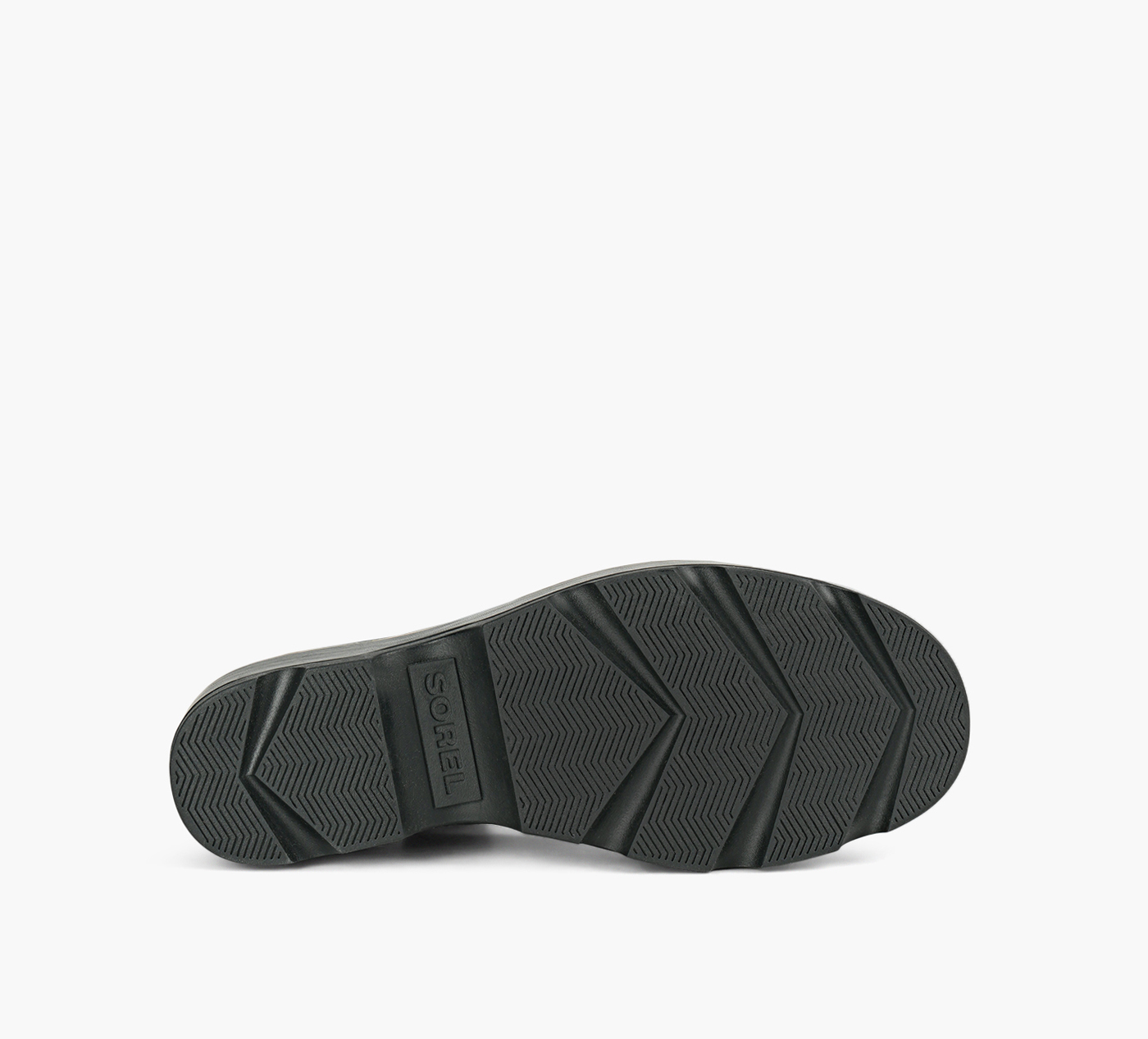 JOANIE IV Y STRAP WEDGE