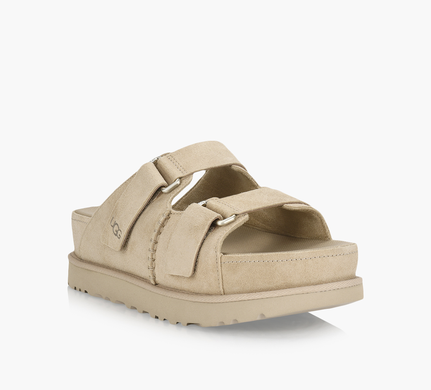 GOLDENSTAR HI SLIDE