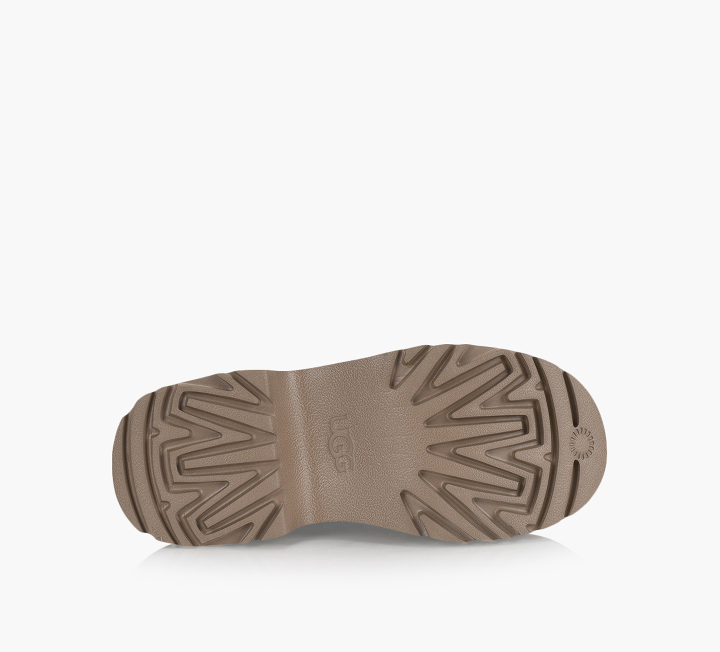 NEW HEIGHTS CLOG