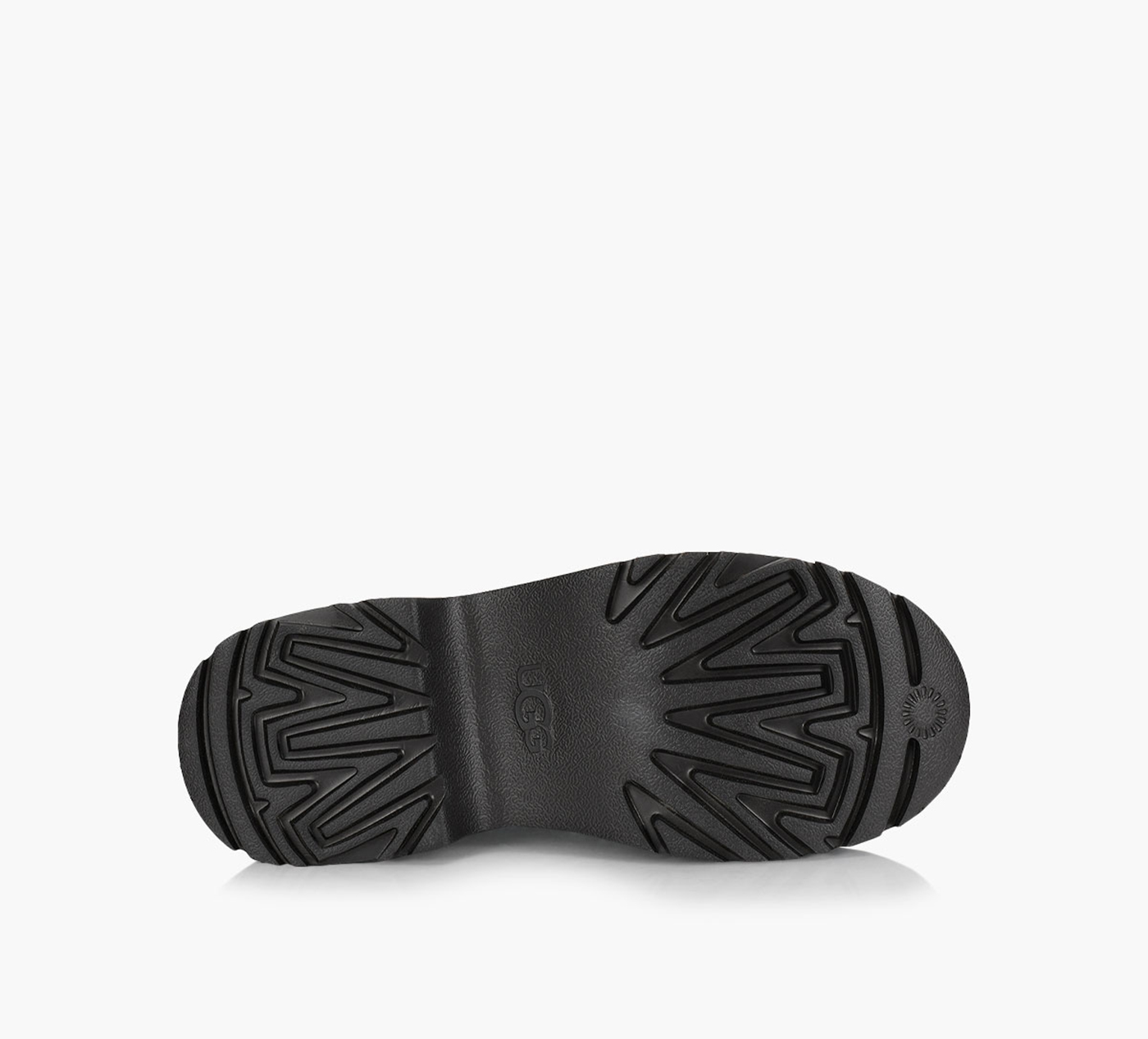 NEW HEIGHTS CLOG