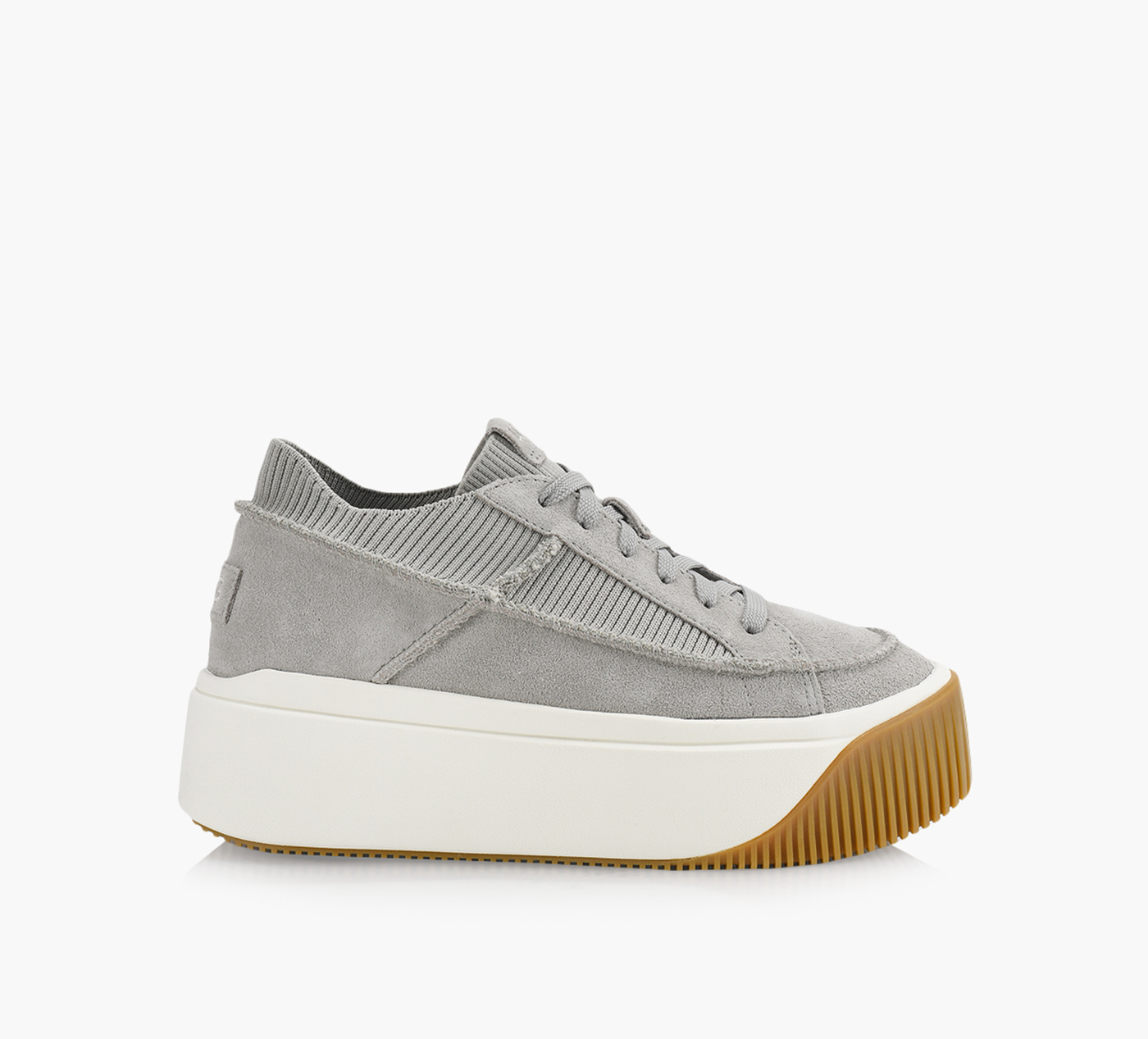 EZ DUZZ IT LACE