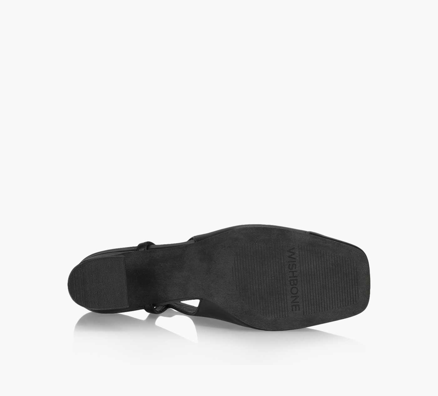 DORA HEEL