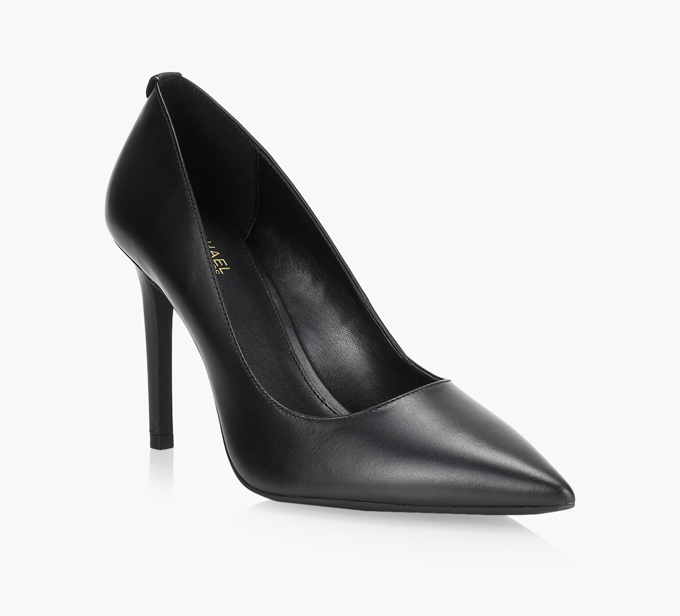 ALINA FLEX HIGH PUMP