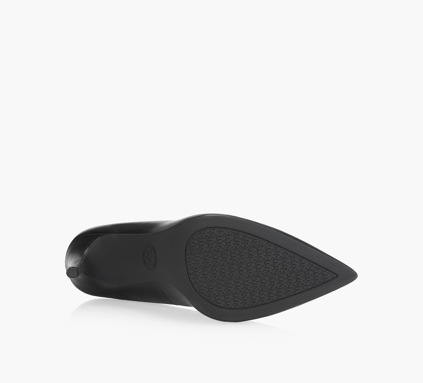 ALINA FLEX HIGH PUMP