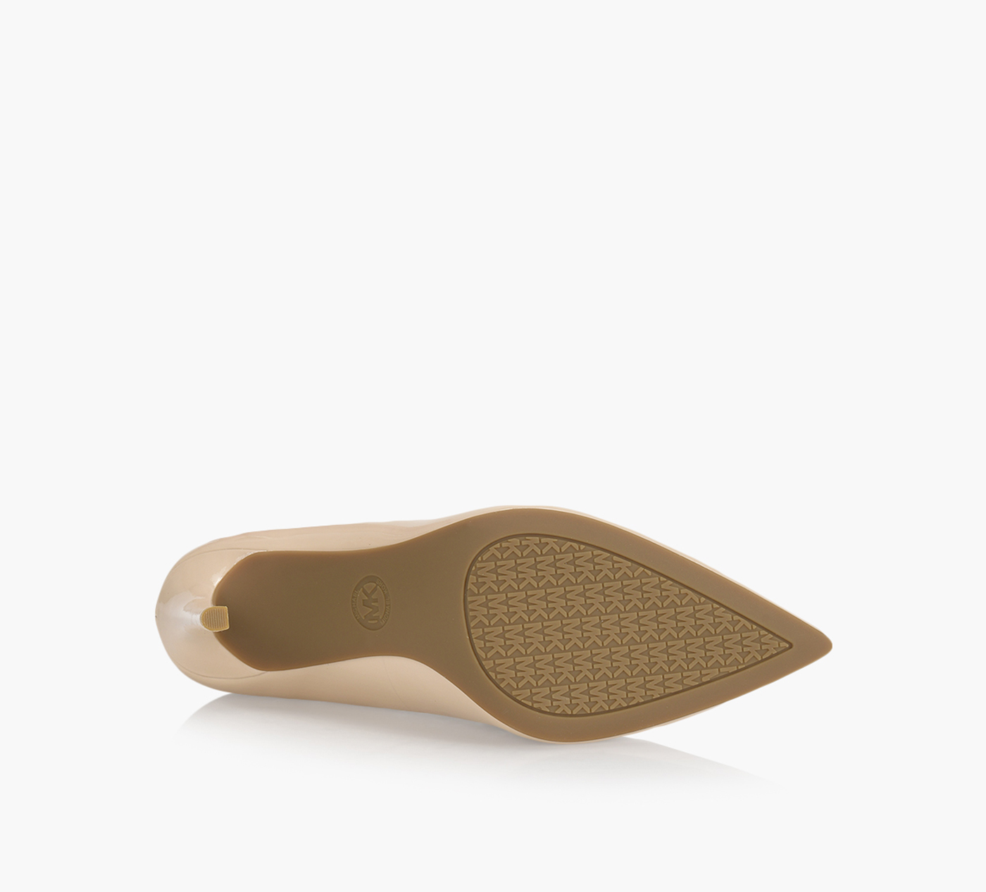 ALINA FLEX HIGH PUMP