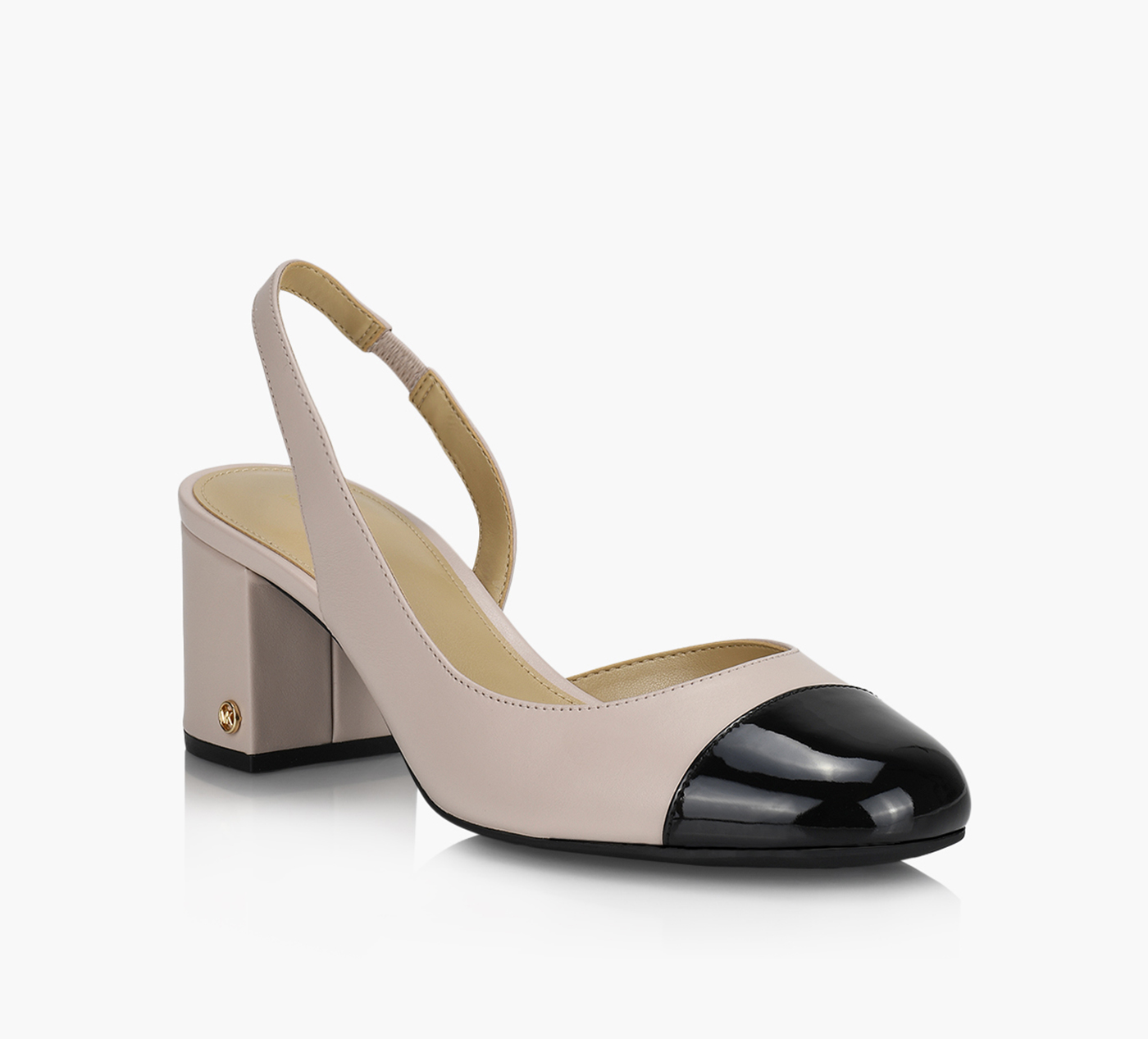 PERLA FLEX SLING PUMP