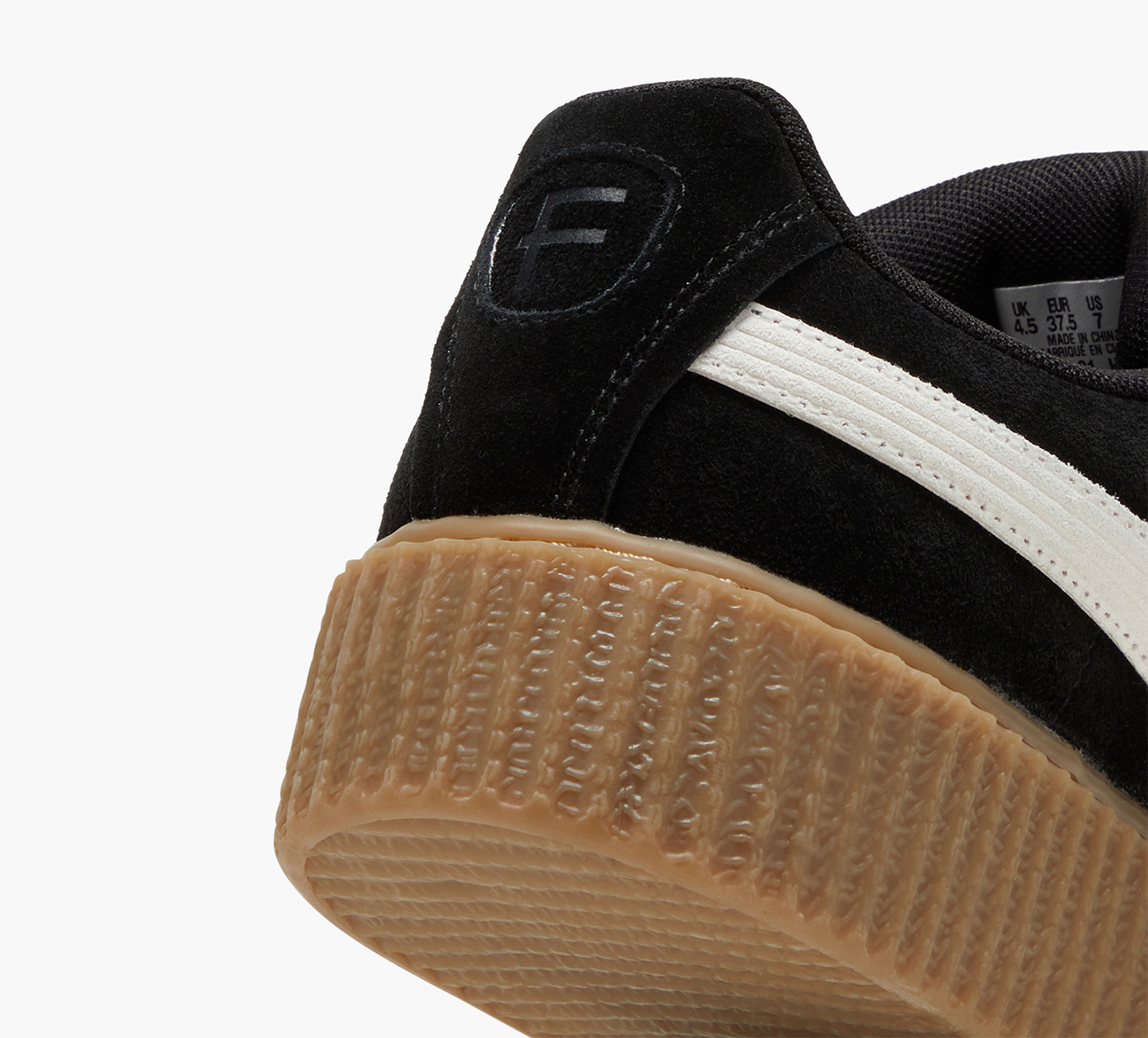 FENTY X PUMA CREEPER PHATTY