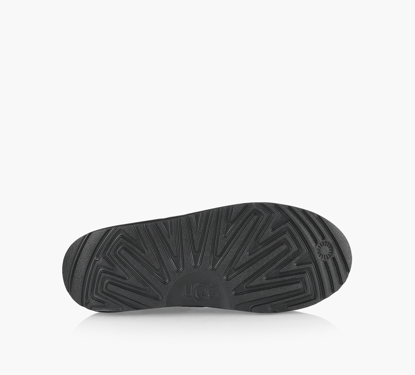 GOLDENSTAR CLOG