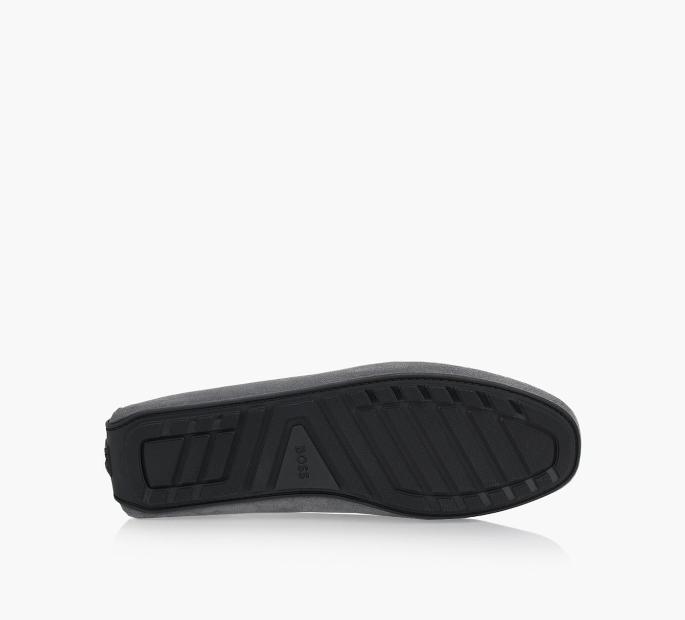 NOEL MOCCASIN