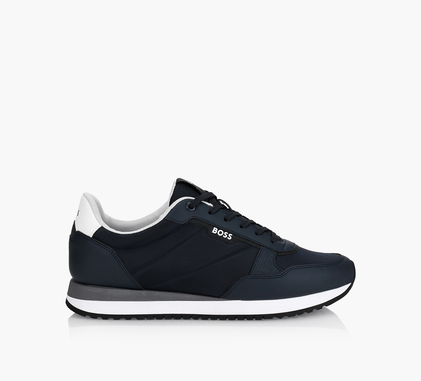 KAI RUNN