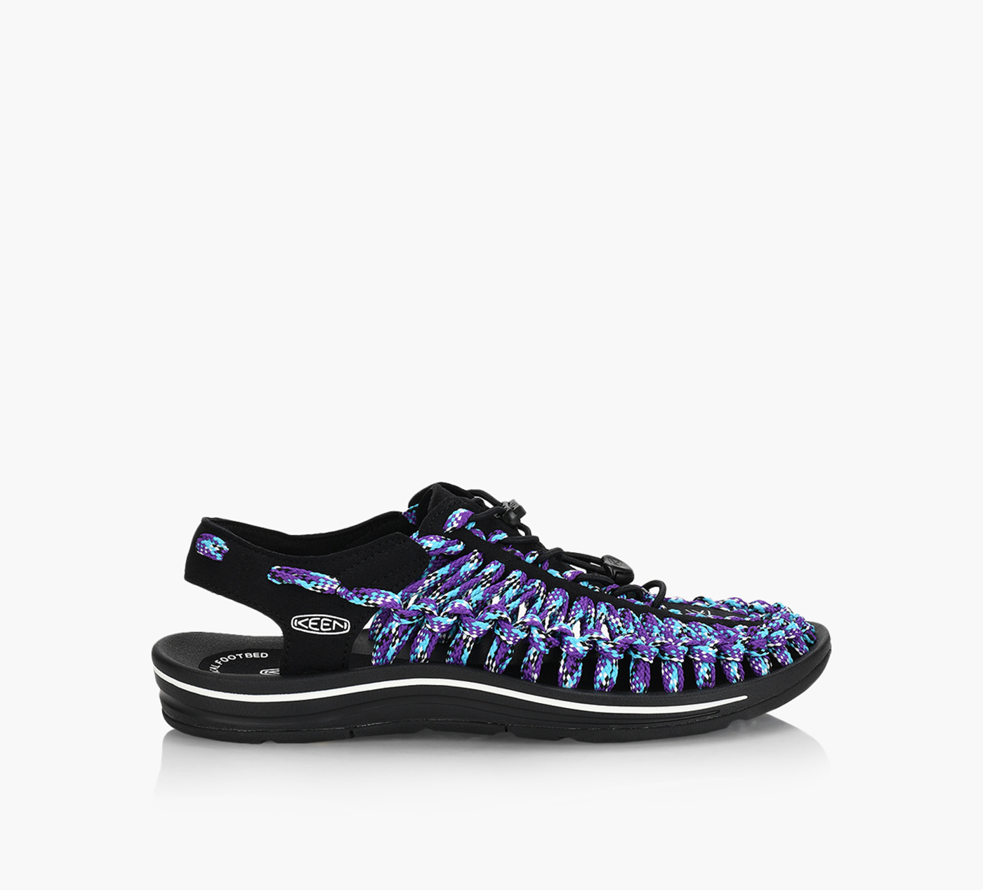 KEEN UNEEK-M | Browns Shoes