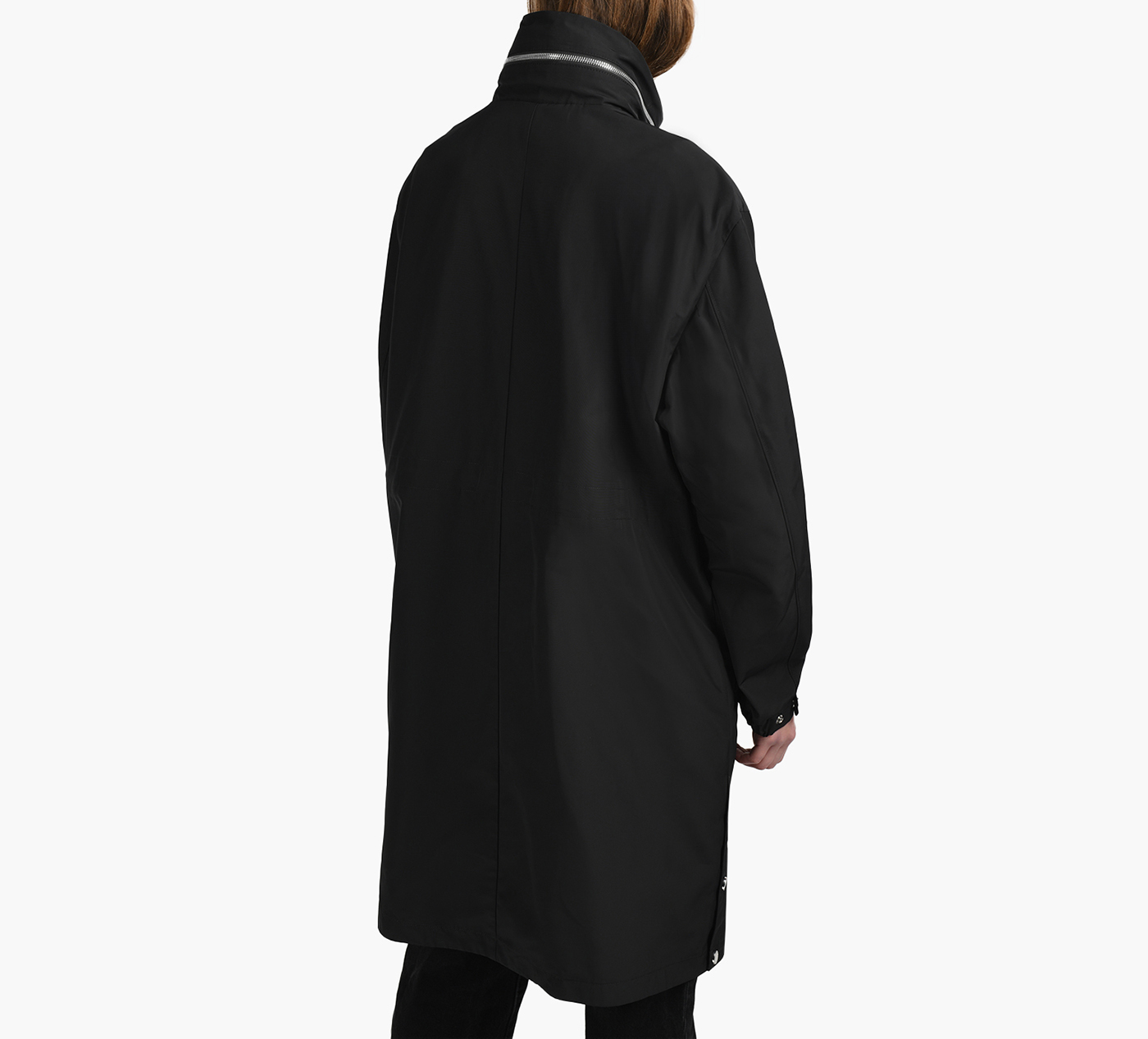 CHANTAL PARKA