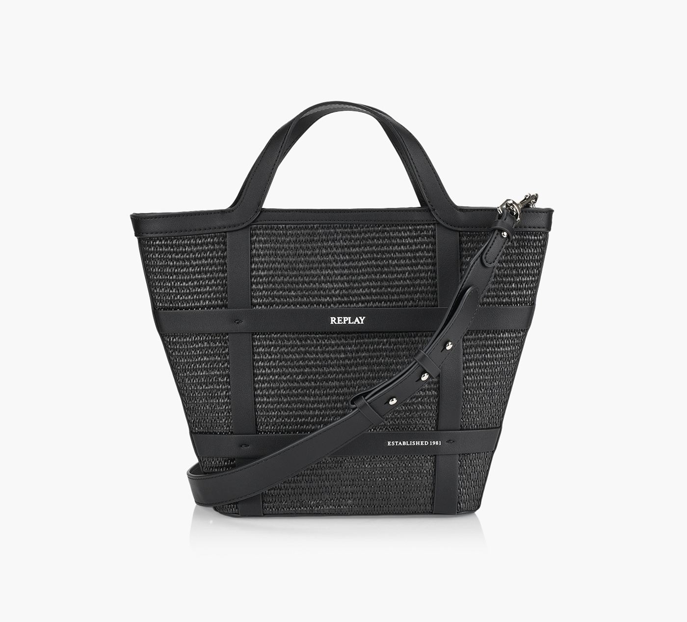FW 3617