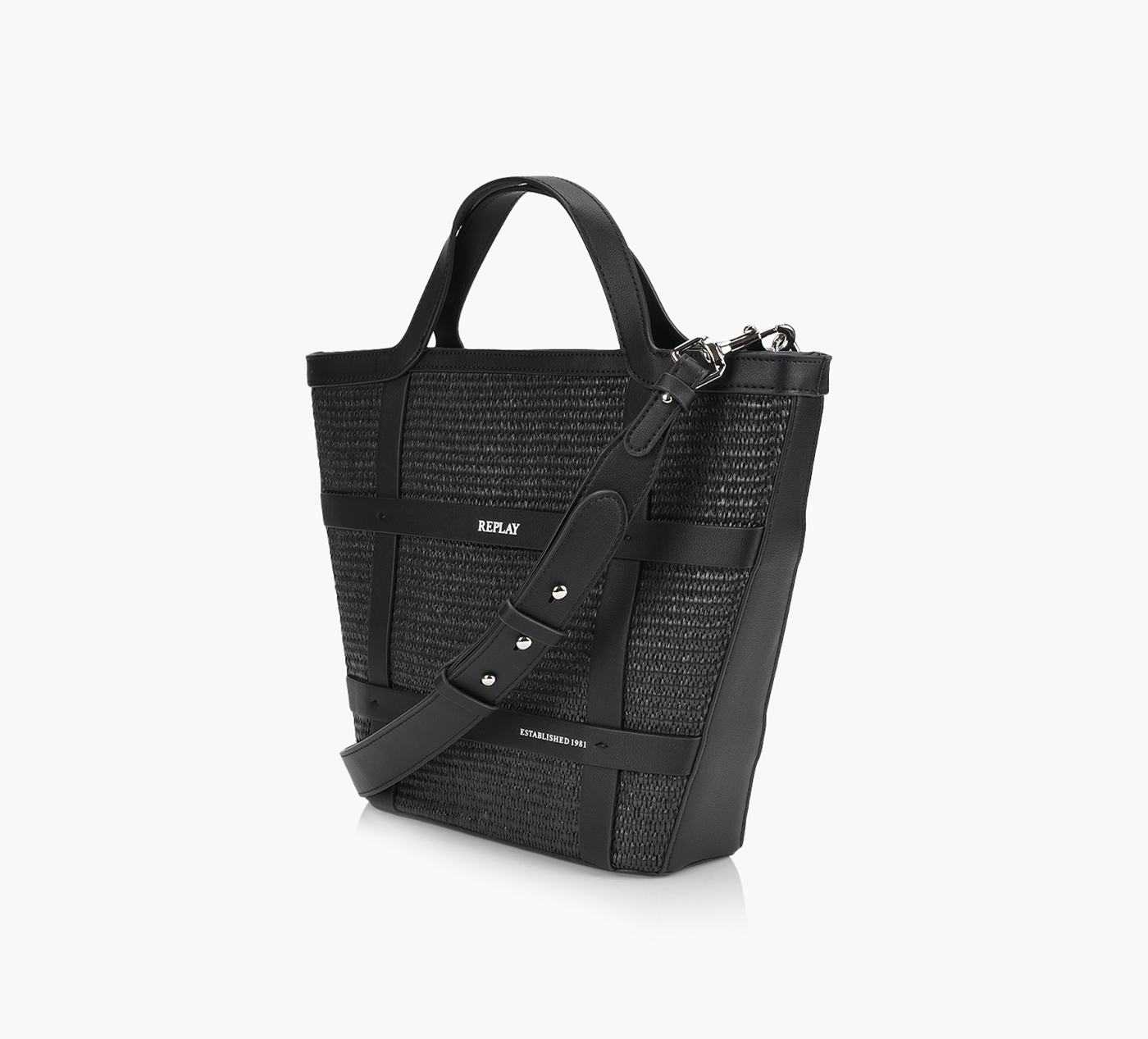 FW 3617