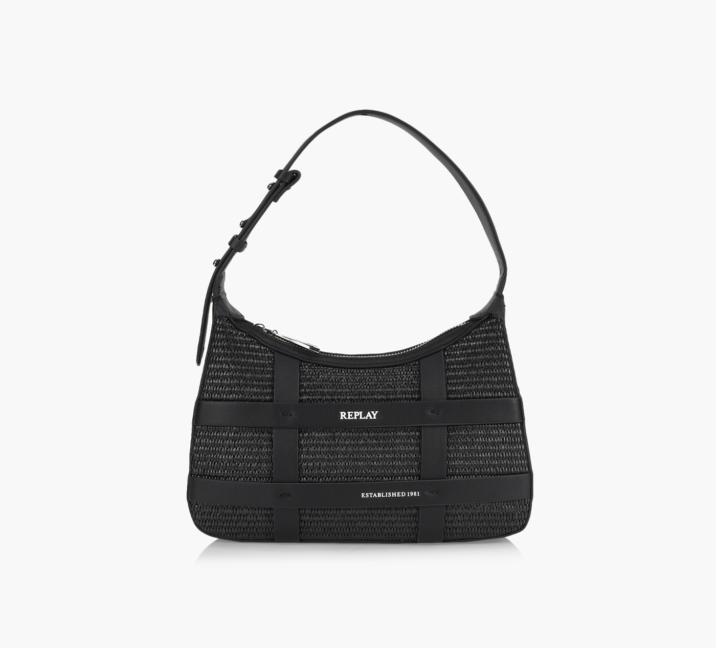 FW 3616