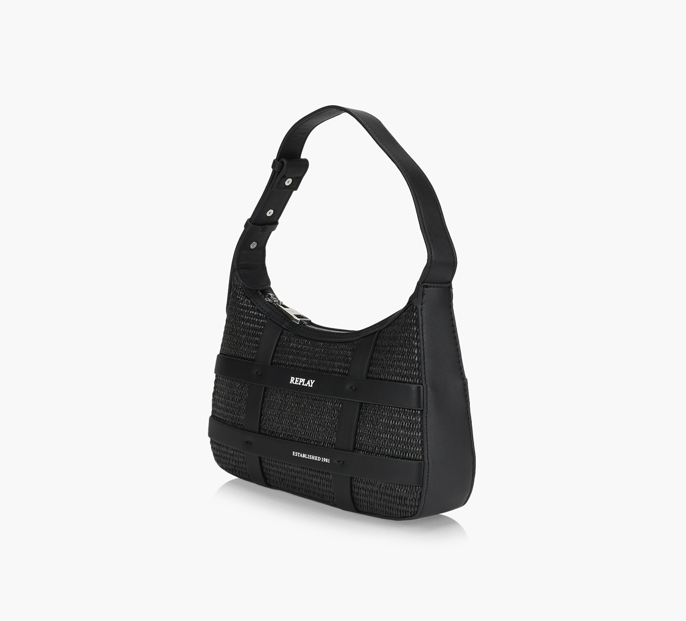 FW 3616