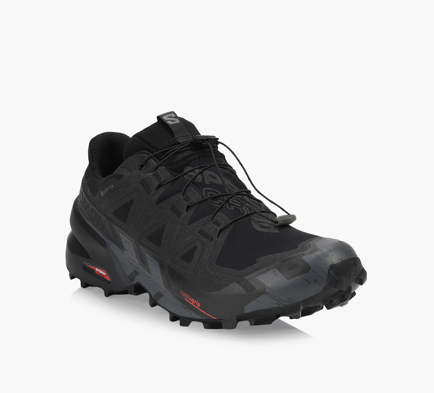 SPEEDCROSS 6 GORE-TEX