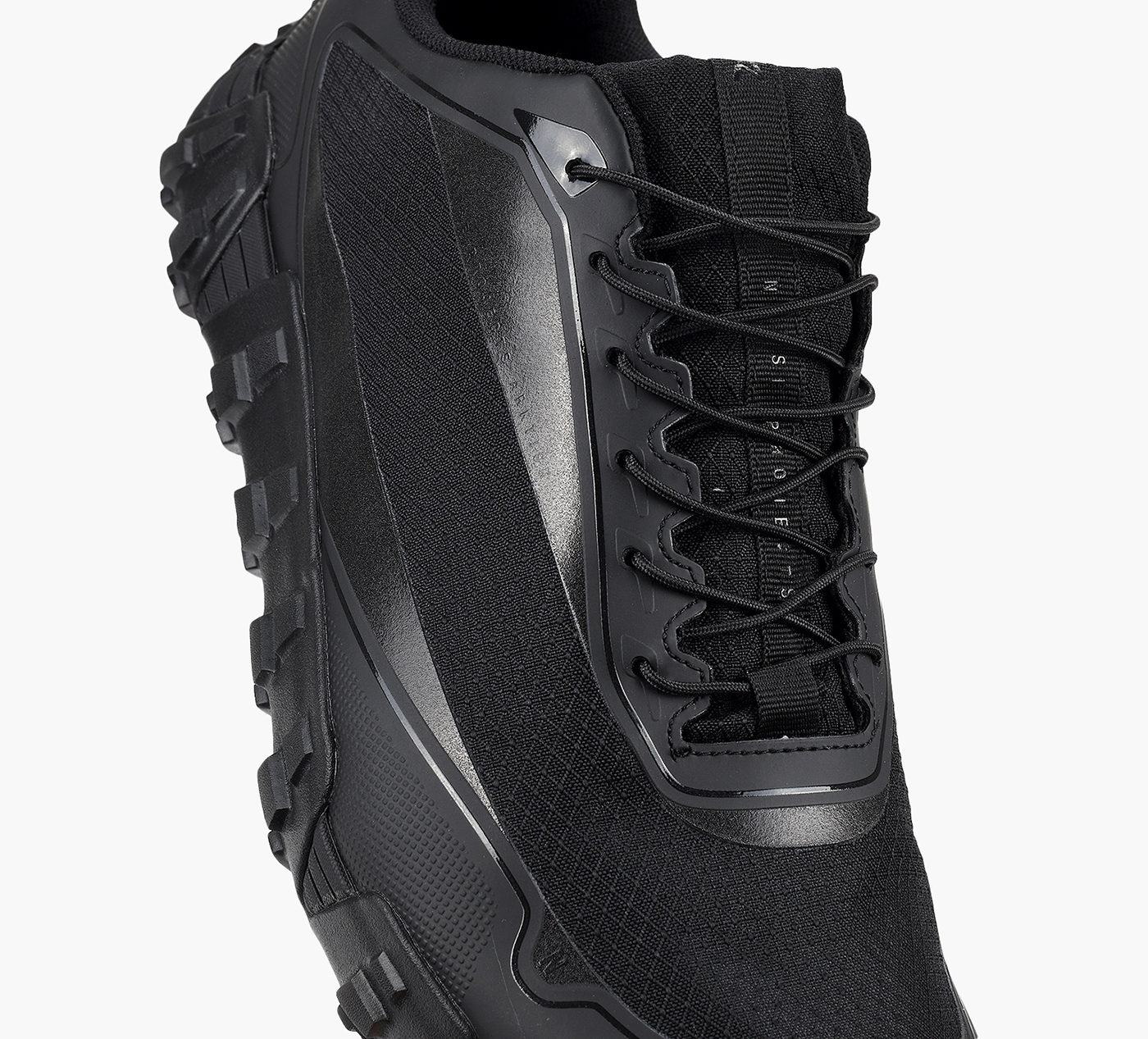 LACE UP HYPER RUNNER V08