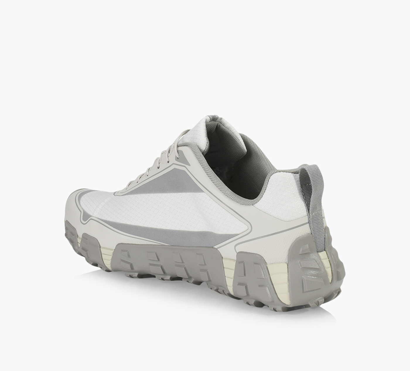 LACE UP HYPER RUNNER V08