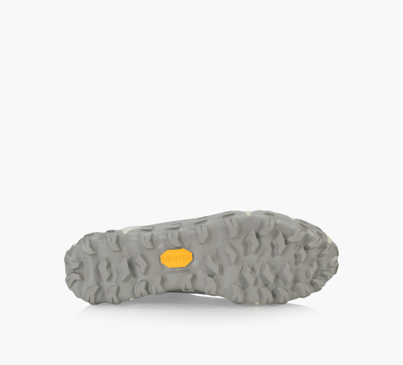 LACE UP HYPER RUNNER V08