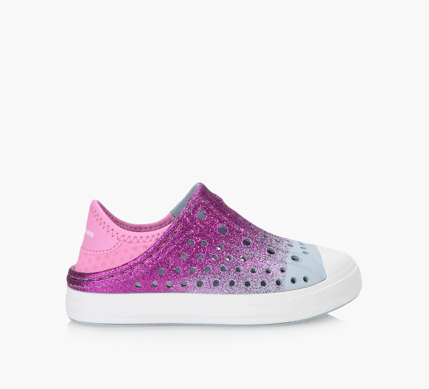 GUZMAN STEPS - AQUA SURGE