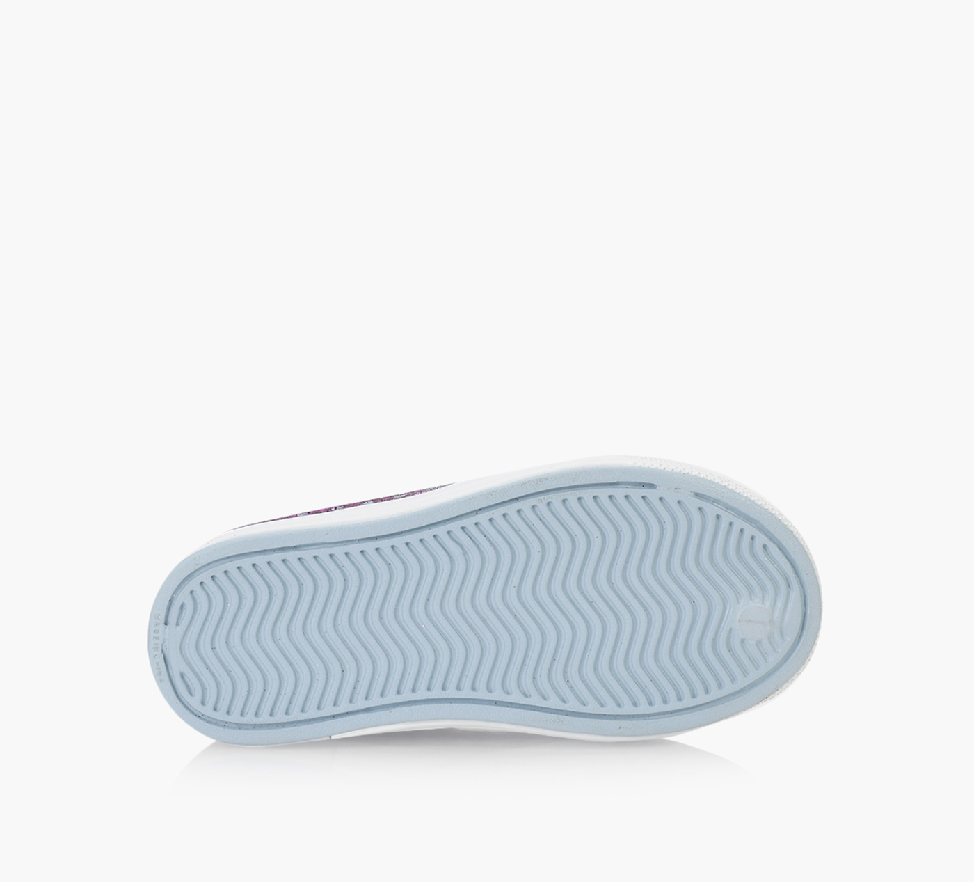 GUZMAN STEPS - AQUA SURGE