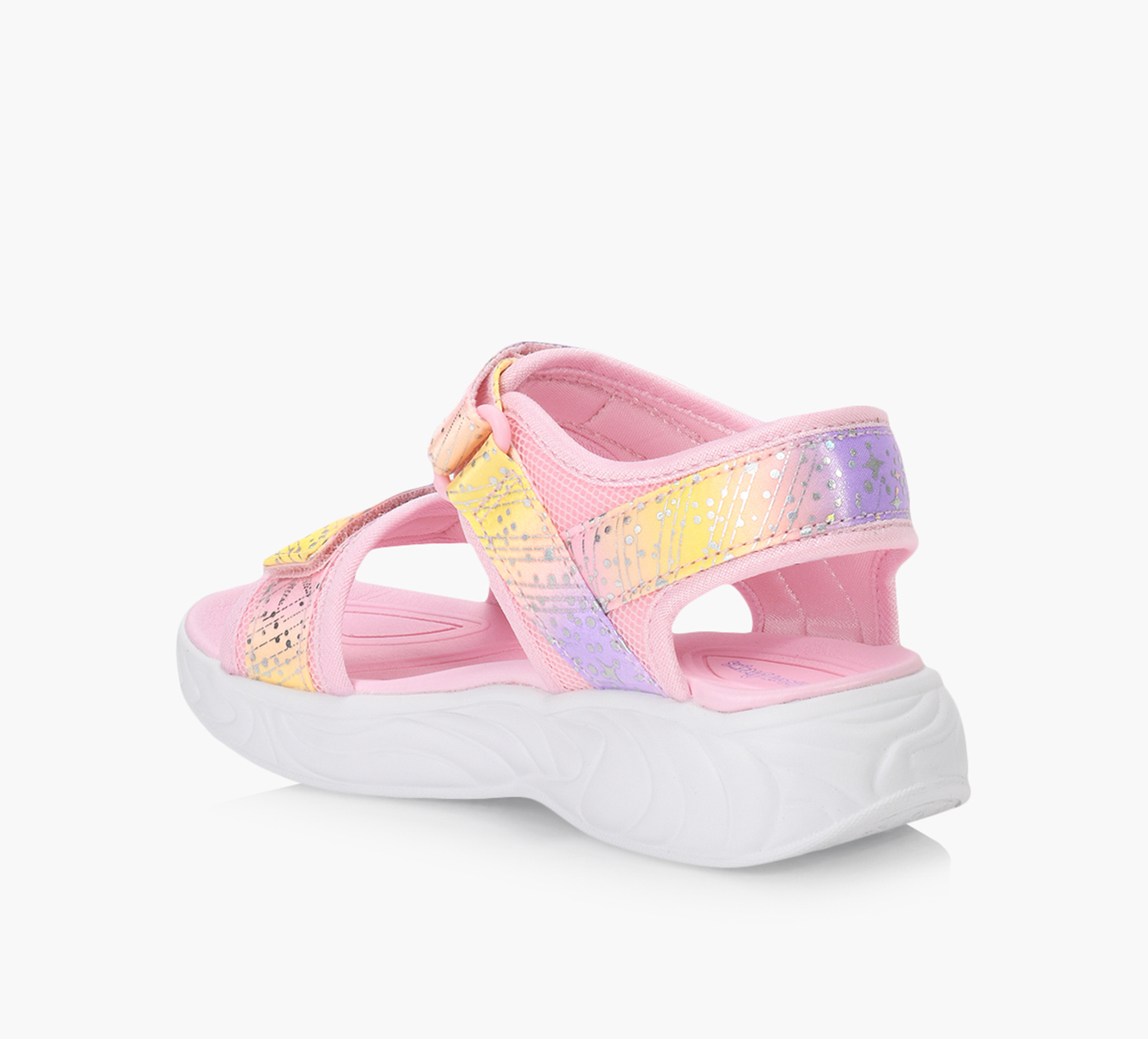 UNICORN DREAMS - MAJESTIC BLISS