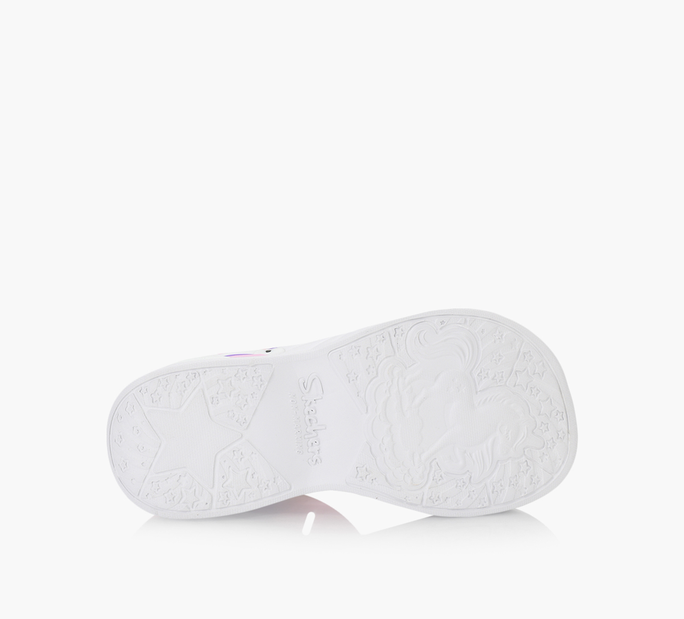 UNICORN DREAMS - MAJESTIC BLISS