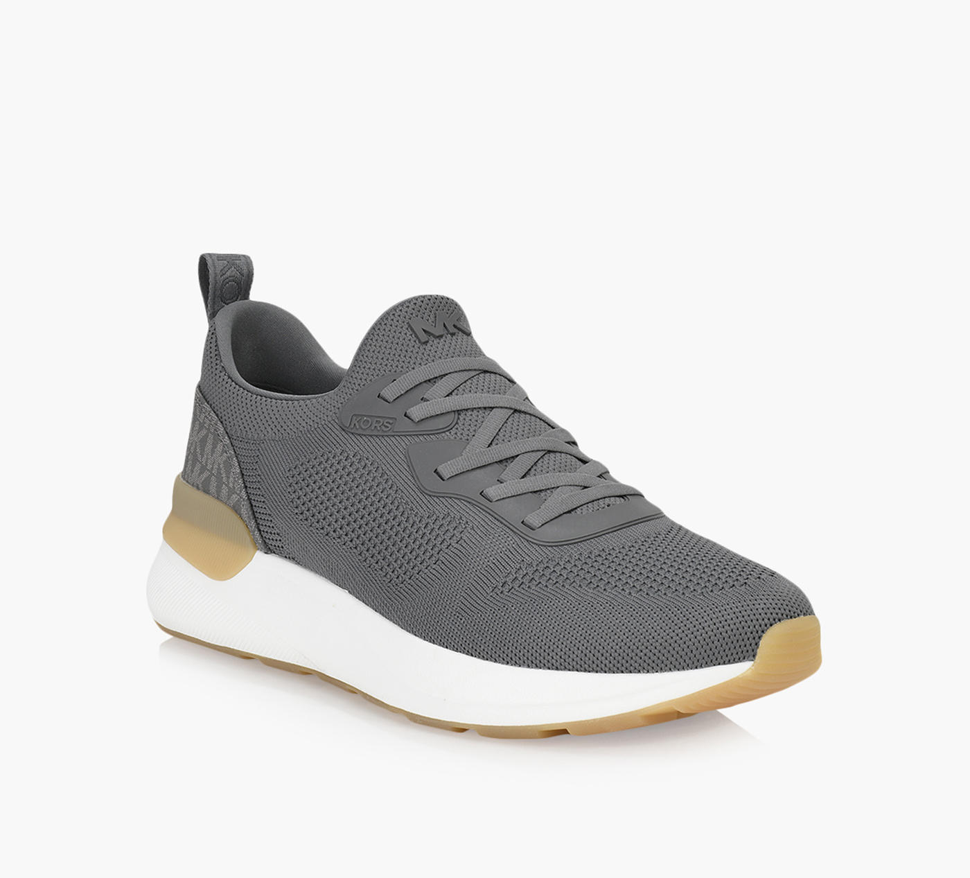 TREVOR SLIP ON