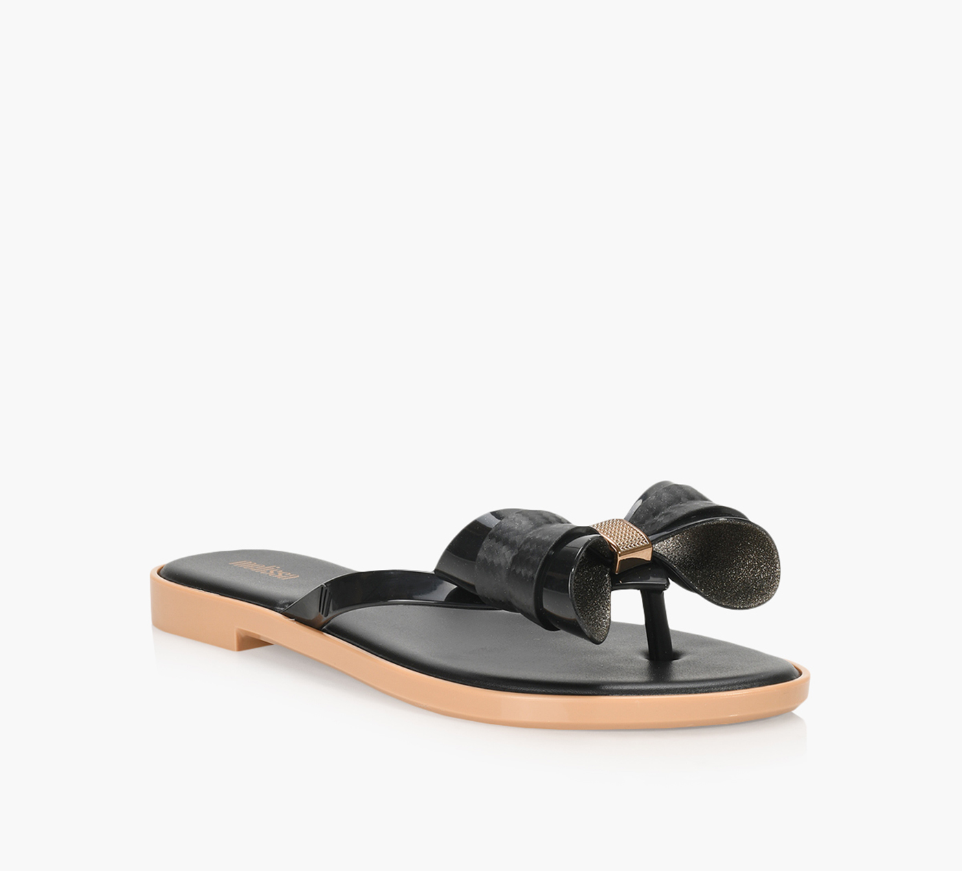 FLIP FLOP SLIM