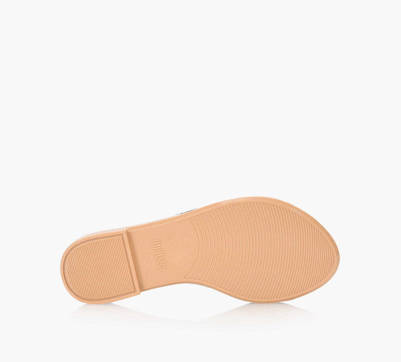 FLIP FLOP SLIM