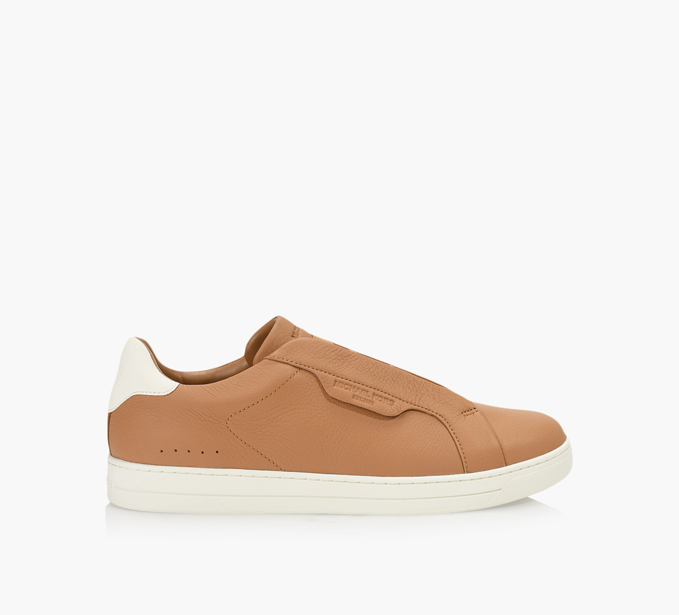 KEATING SLIP ON