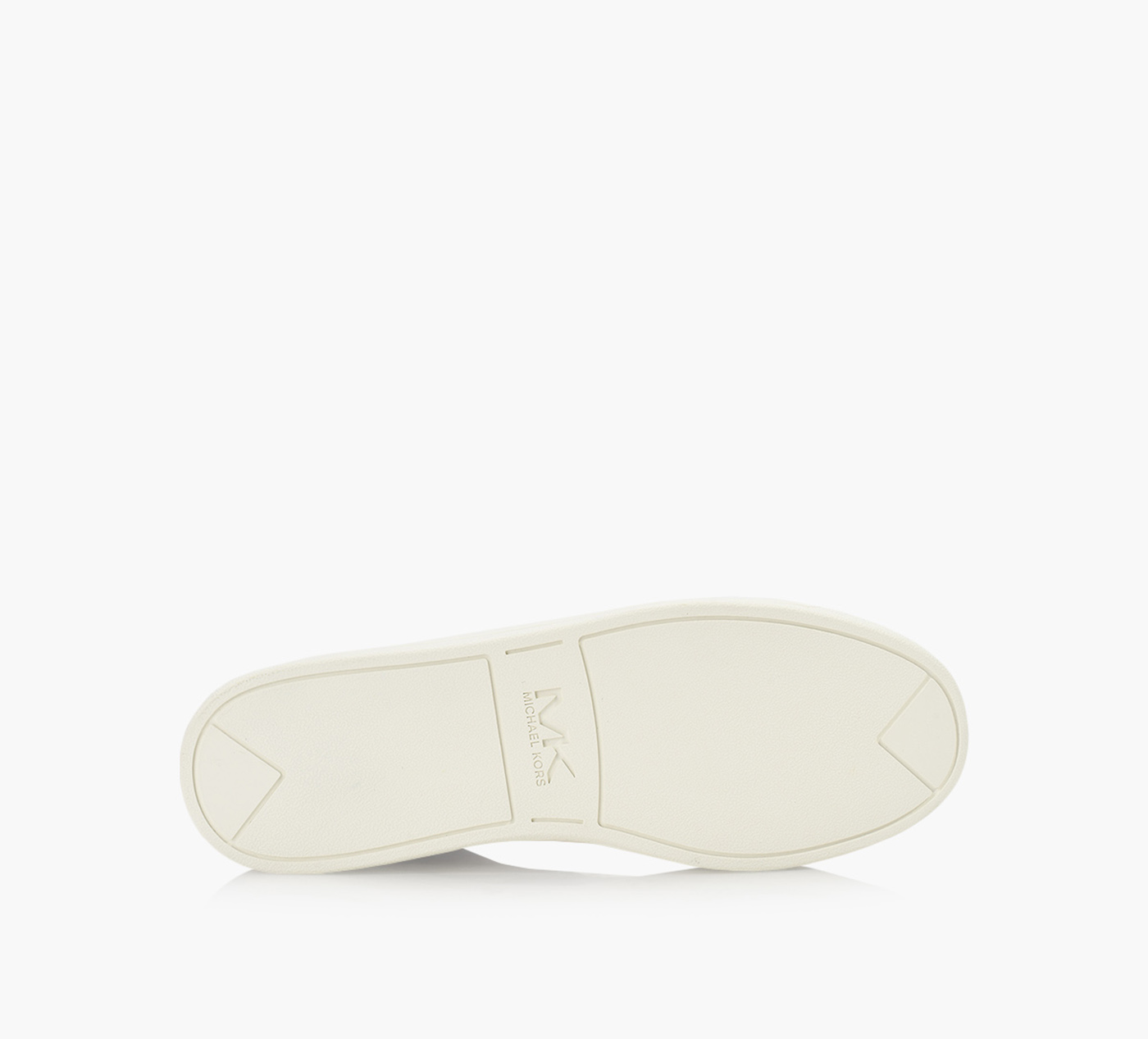 KEATING SLIP ON
