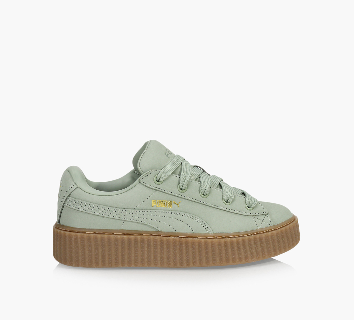 PUMA FENTY X PUMA CREEPER PHATTY Browns Shoes