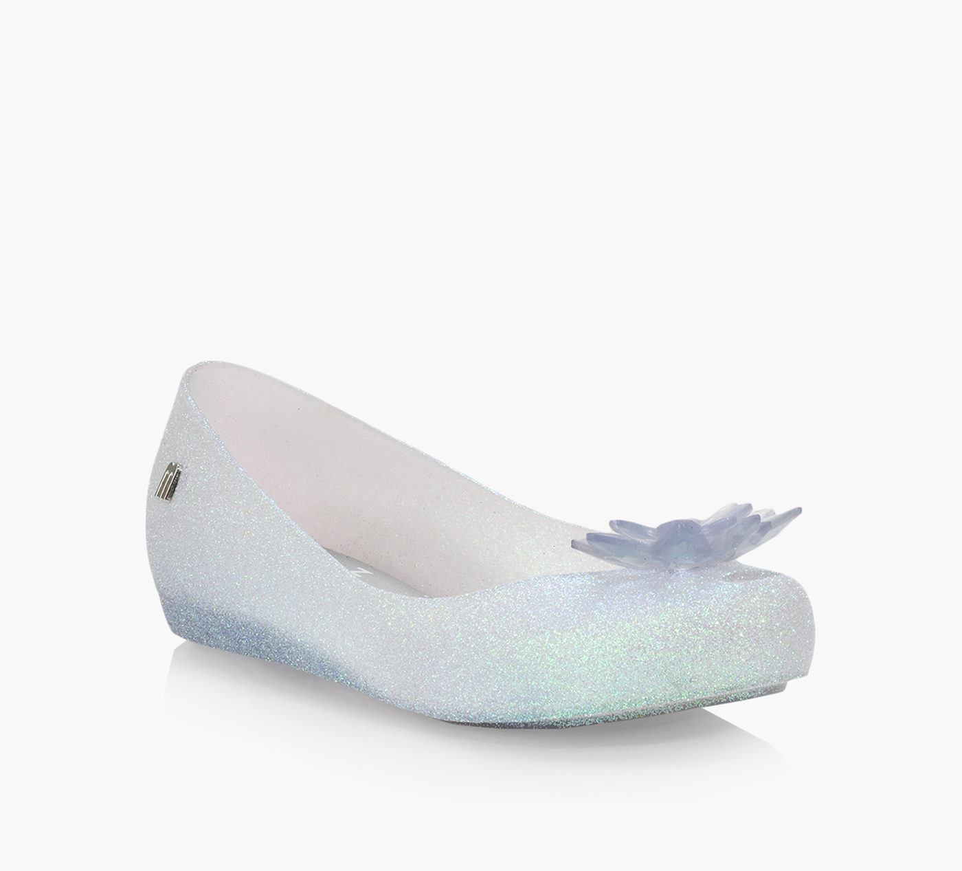 MEL ULTRAGIRL + FROZEN INF