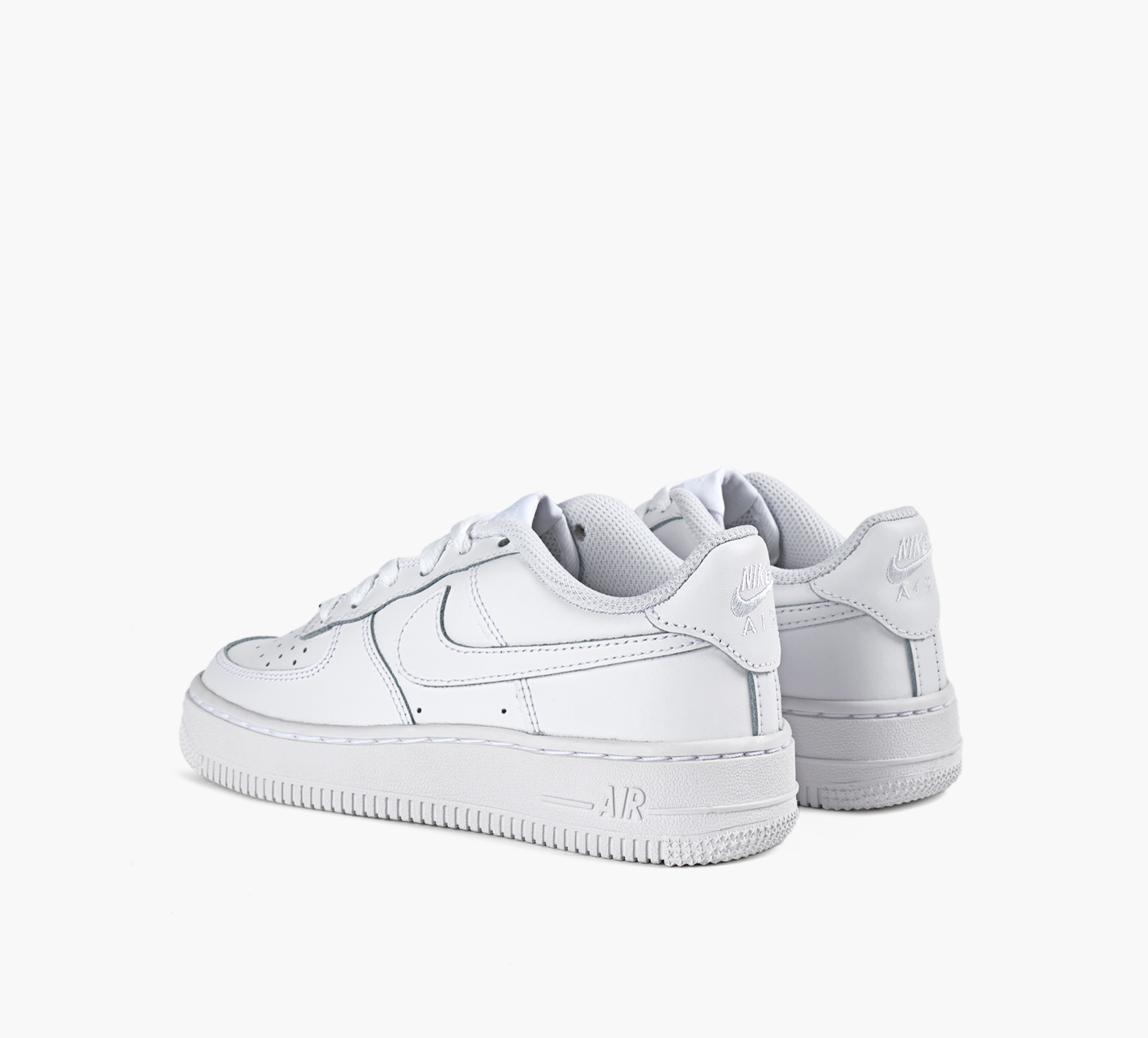 AIR FORCE 1 LE