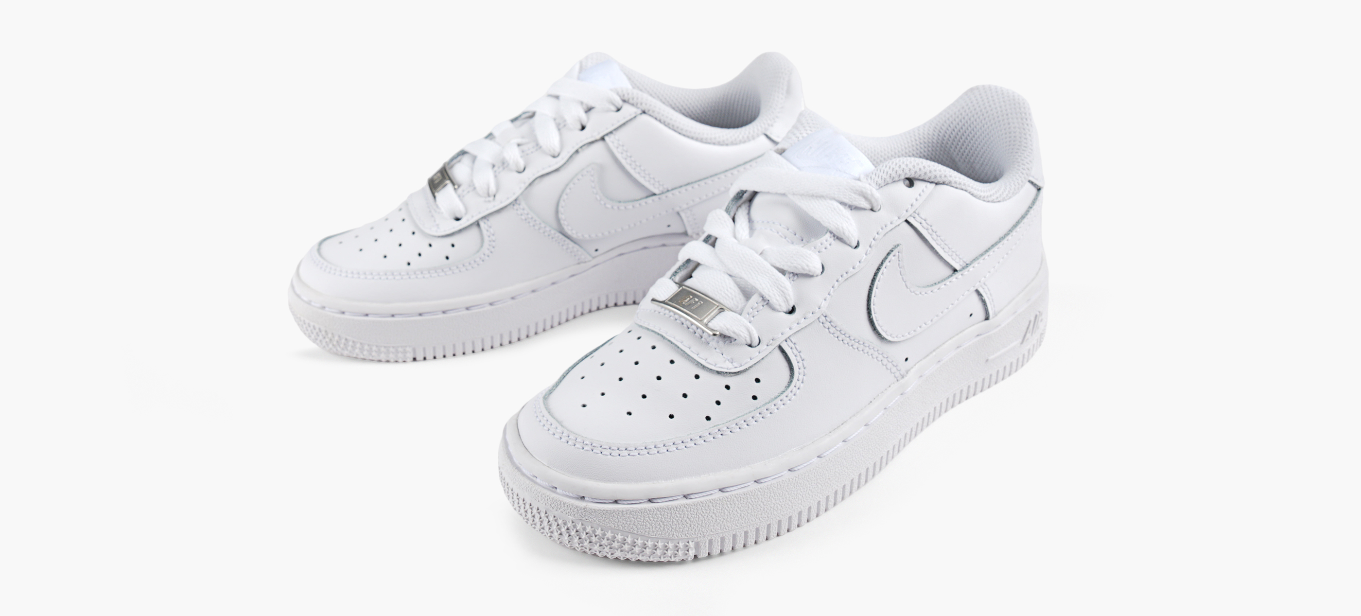 AIR FORCE 1 LE