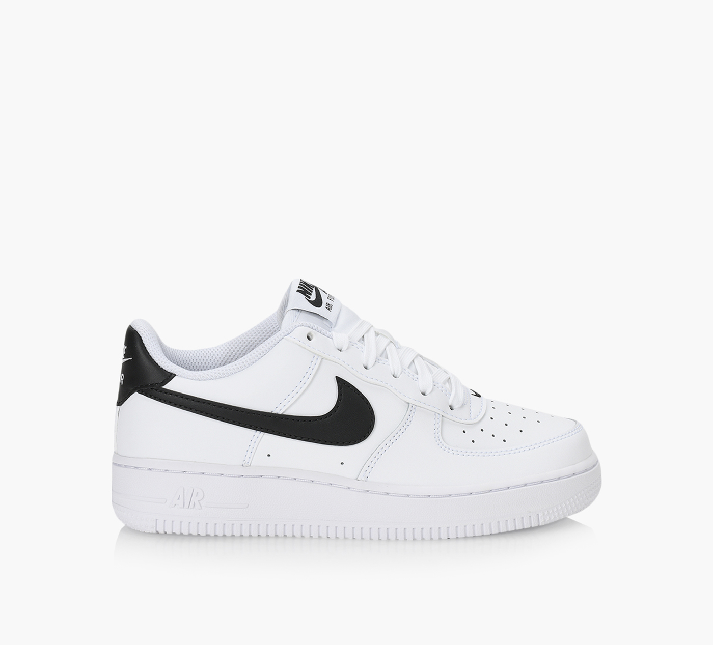 AIR FORCE 1 LE
