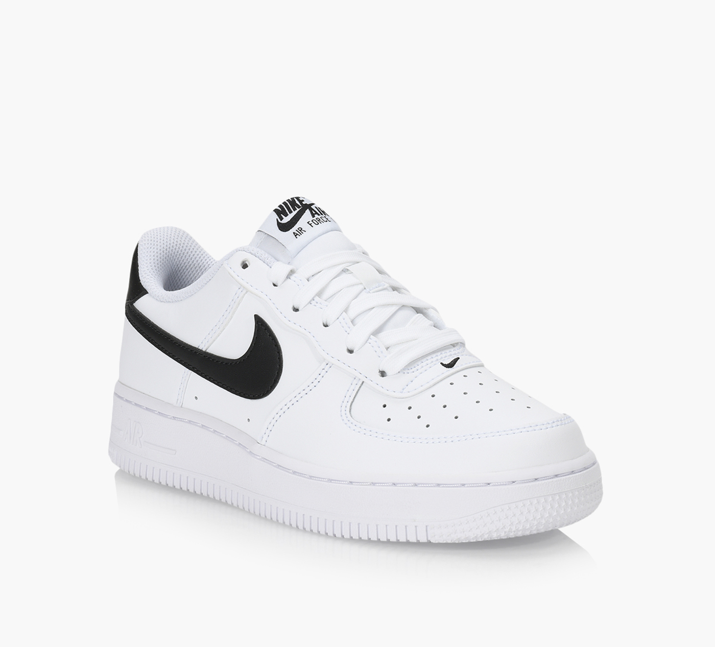 AIR FORCE 1 LE