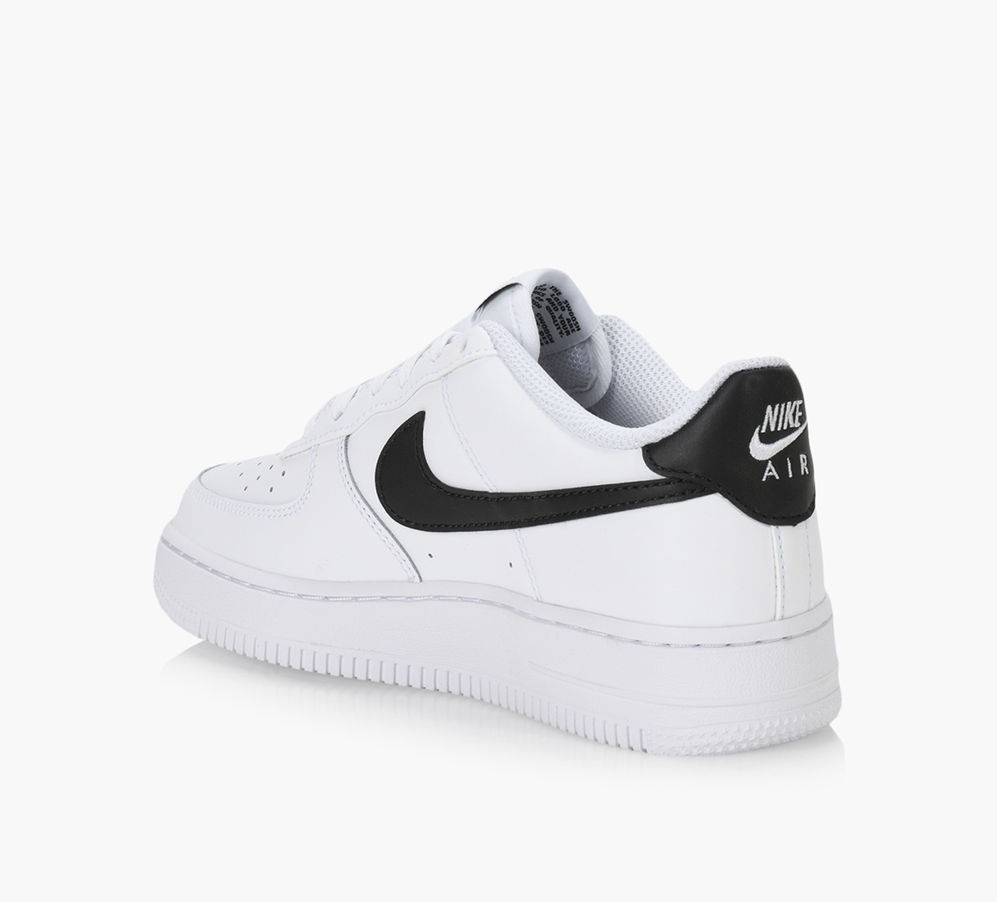 AIR FORCE 1 LE