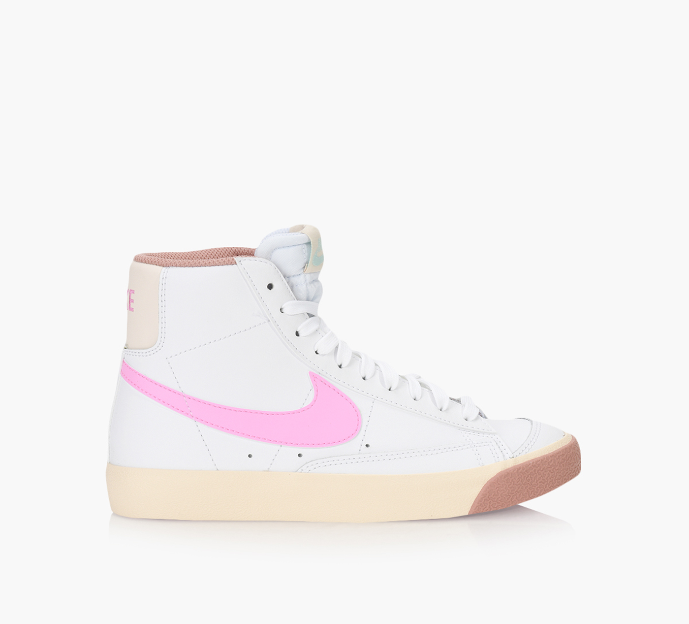 BLAZER MID 77