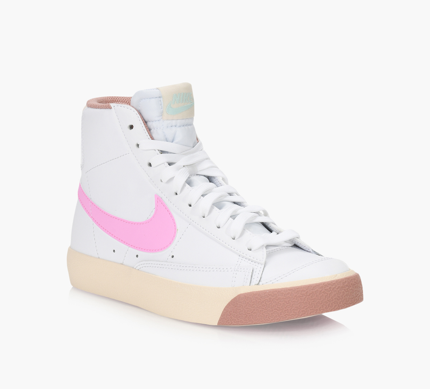BLAZER MID 77